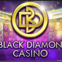 Black Diamond Casino Sister Sites [2024]