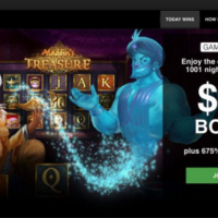 Rich Casino Sister Sites | Casinos like Rich Casino [2024 Best List]