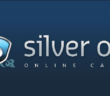 Silver Oak Casino Sister Sites [2024 Best List]