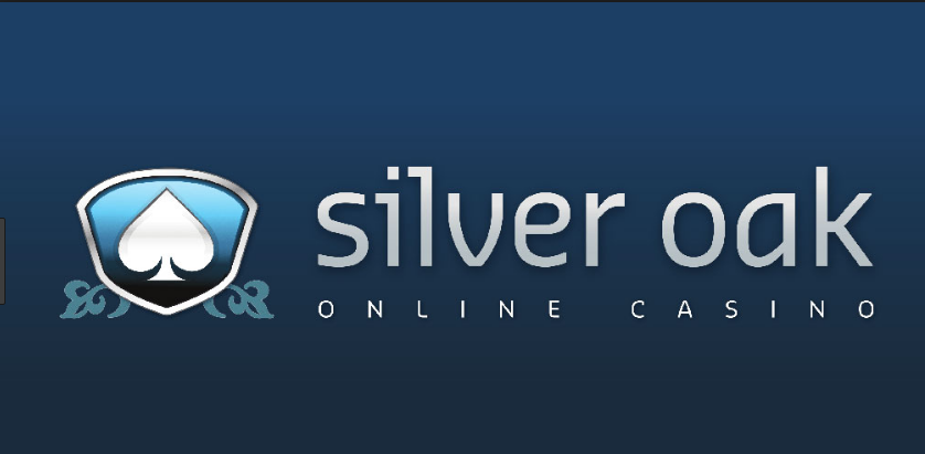 Silver oaks casino free chips