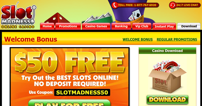 Best Online Casino - Monkey Slot Machine Game Free Slot