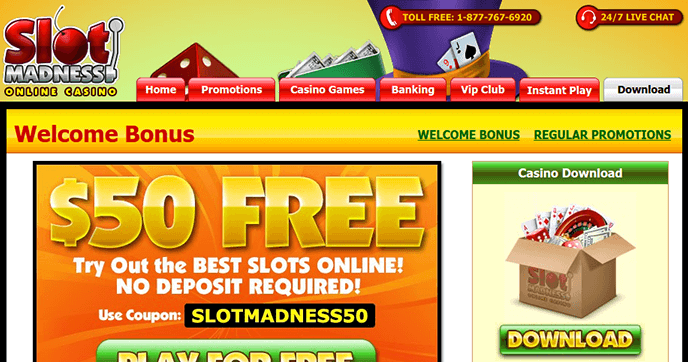 Select Your Favourite Casino Accommodation By Name I Slot