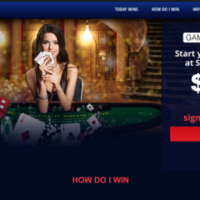 Slots Village Sister Sites