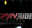 Spin Rider Sister Sites