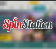 Spin Station Sister Sites | Spin Station Sister Casinos [2024]