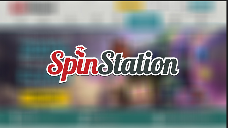 Spin Station Sister Sites