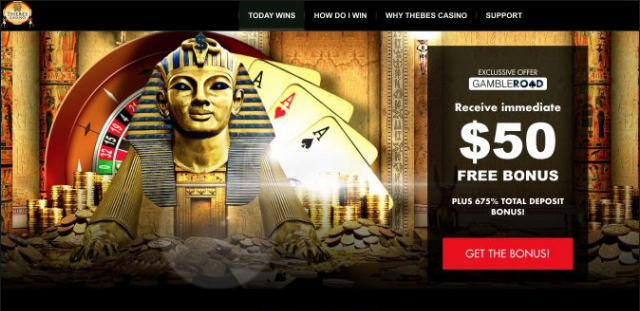 jokabet casino login