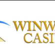 Casinos-Like-Winward