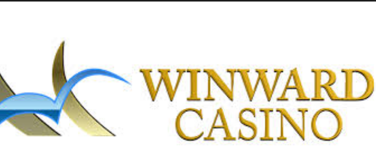 Winward Sister Casino