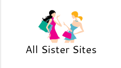 All-SisterSites.com