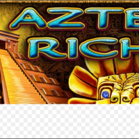 casinos like Aztec Riches