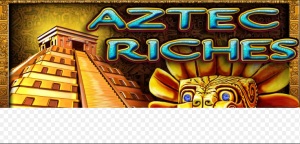 casinos like Aztec Riches