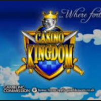 Casino Kingdom Sister Sites 2024