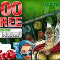 Casino Share Sister Sites