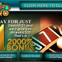 Nostalgia Casino Sister Sites