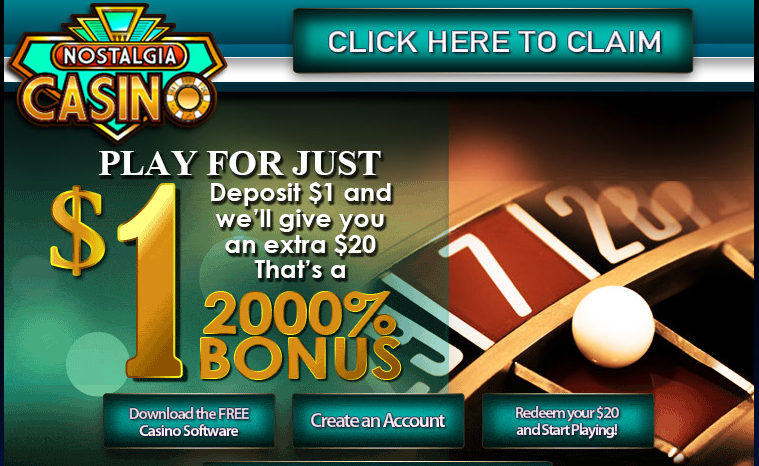 888 tiger casino sister sites