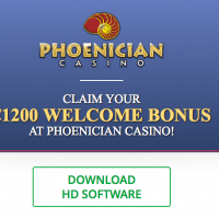 Phoenician Casino Sister Sites | Casinos Like Phoenician [2024]