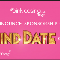 Pink Casino Sister Sites  [2024 Best List]