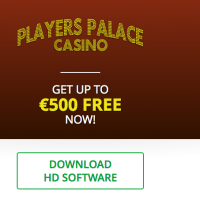 Players Palace Casino Sister Sites | Casinos Like Players Palace [2024]