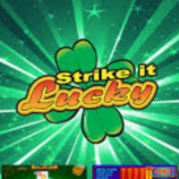 Strike It Lucky Casino Sister Sites | Like Strike It Lucky [2024]