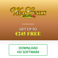 Vegas Country Casino Sister Sites