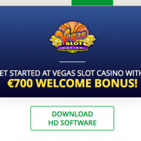 Vegas Slot Casino Sister Sites | Casinos Like Vegas Slot [2024 Best List]