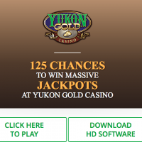 Yukon Gold Casino Sister Sites | Casinos Like Yukon Gold [2024]