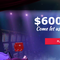 Sites Similar to Cabaret Club Casino