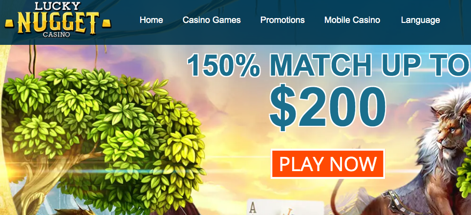 Best Casinos on the internet Which mfortune casino welcome bonus have Online casino Added bonus Codes 2022