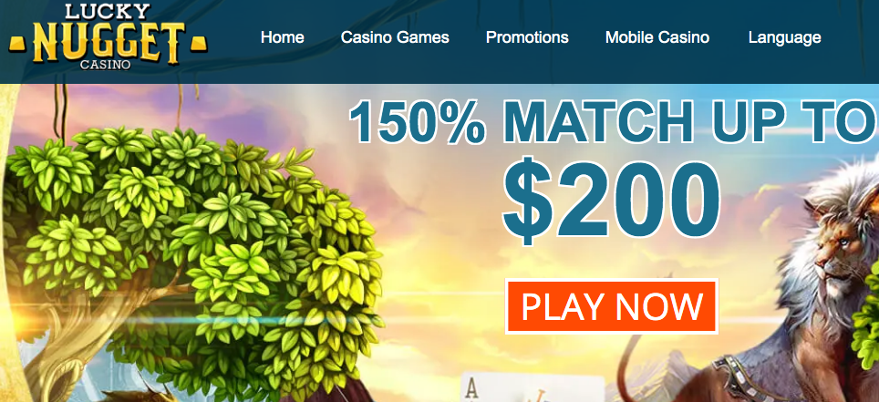 fifty 100 percent banana bonanza slot free Spins No-deposit