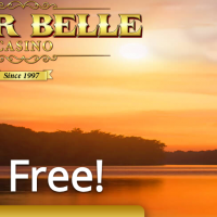 Sites Similar to River Belle Casino