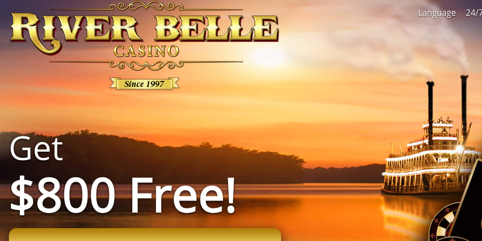 Greatest Web based online casino no verification casinos Canada Within the 2023
