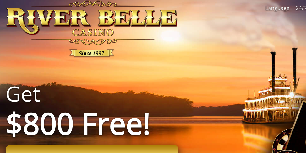 No-deposit Gambling enterprise Uk mobile phone casinos Free Incentive Without Put The newest