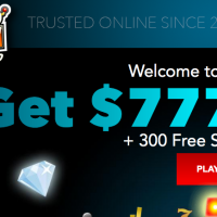 SlotoCash Casino Sister Sites