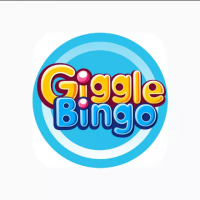 Giggle Bingo Sister Sites | Sites Like Giggle Bingo [2024]