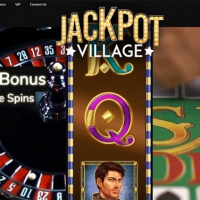 Sites Like Jackpot Village Casino