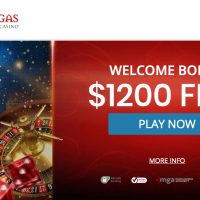 Royal Vegas Casino Sister Sites 2024