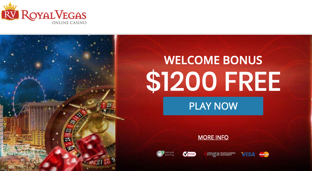 Real casino games win real money