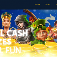 Chumba Casino Sister Sites 2024