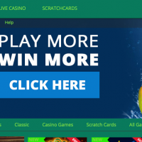 Sites Like Bellis Casino