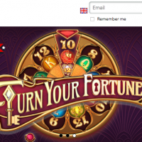 Flume Casino Sister Sites | Sites Like Flume Casino [2024 Best List]