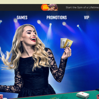 Sites Like Spinit Casino