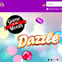 Cheeky Riches Casino Sister Sites [2024 Best List]