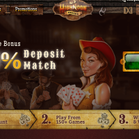 High Noon Casino Sister Sites [2024 Best List]