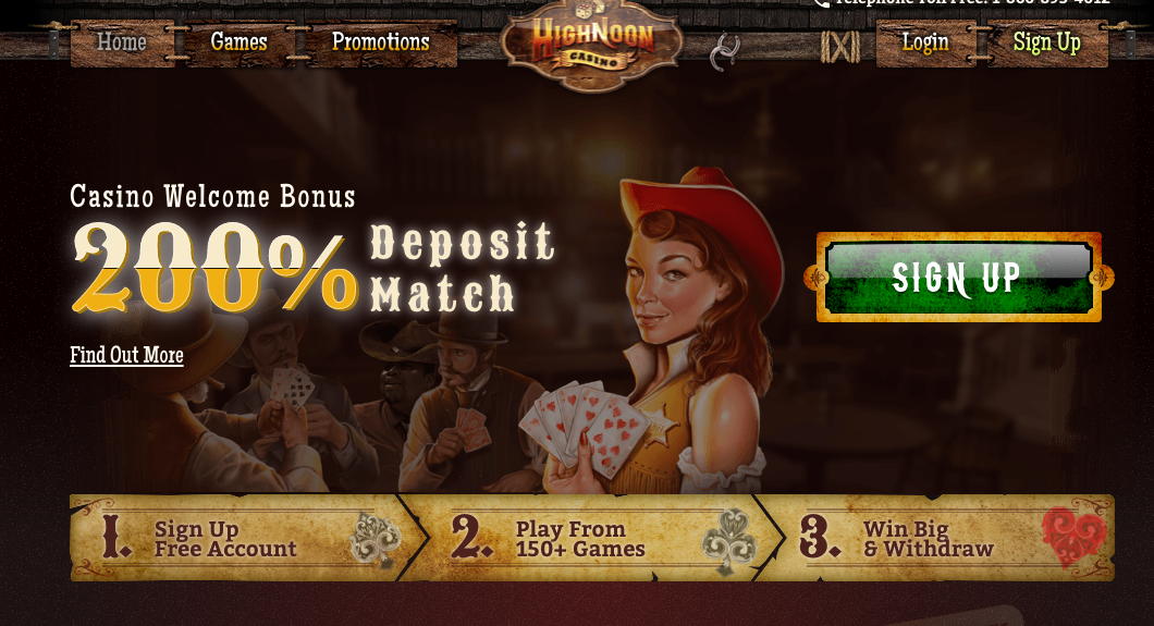 brango casino bonus codes