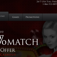 Lucky Red Casino Sister Sites [2024 Best List]