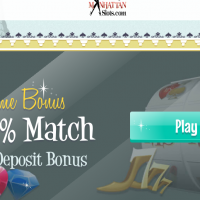 Manhattan Slots Sister Sites 2024