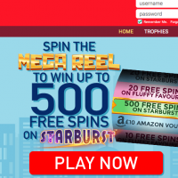 Online Casino London Sister Sites [2024 Best List]