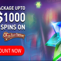 SpinzWin Casino Sister Sites [2024]