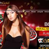 Clubgold Casino Sister Sites